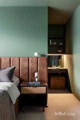 https://images.listonce.com.au/custom/160x/listings/3118-locksley-road-eaglemont-vic-3084/955/01739955_img_13.jpg?KN0EX3pN274