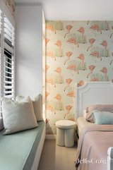 https://images.listonce.com.au/custom/160x/listings/3118-locksley-road-eaglemont-vic-3084/955/01739955_img_18.jpg?-d-dR4c4NJQ