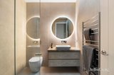 https://images.listonce.com.au/custom/160x/listings/3118-locksley-road-eaglemont-vic-3084/955/01739955_img_19.jpg?Hm8Jxo5WkLY