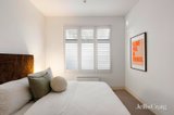 https://images.listonce.com.au/custom/160x/listings/3118-locksley-road-eaglemont-vic-3084/955/01739955_img_20.jpg?kiFpG_T7E_E
