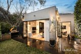 https://images.listonce.com.au/custom/160x/listings/3118-locksley-road-eaglemont-vic-3084/955/01739955_img_21.jpg?pp1wbuyZ78A