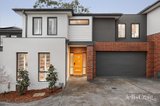 https://images.listonce.com.au/custom/160x/listings/3118-main-road-lower-plenty-vic-3093/444/01954444_img_01.jpg?odChBNVjjts