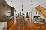 https://images.listonce.com.au/custom/160x/listings/3118-main-road-lower-plenty-vic-3093/444/01954444_img_02.jpg?Hd-KcigtEs0