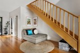 https://images.listonce.com.au/custom/160x/listings/3118-main-road-lower-plenty-vic-3093/444/01954444_img_03.jpg?Y-OmSXhz6-c