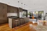 https://images.listonce.com.au/custom/160x/listings/3118-main-road-lower-plenty-vic-3093/444/01954444_img_05.jpg?dls7n2ffj4s
