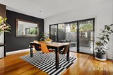 https://images.listonce.com.au/custom/160x/listings/3118-main-road-lower-plenty-vic-3093/444/01954444_img_06.jpg?RIai0d5WTnc