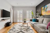 https://images.listonce.com.au/custom/160x/listings/3118-main-road-lower-plenty-vic-3093/444/01954444_img_07.jpg?lippIAVf7t0