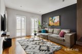 https://images.listonce.com.au/custom/160x/listings/3118-main-road-lower-plenty-vic-3093/444/01954444_img_08.jpg?rH0QUU3Oc8w