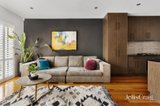 https://images.listonce.com.au/custom/160x/listings/3118-main-road-lower-plenty-vic-3093/444/01954444_img_09.jpg?Umi5BuUD9O4