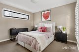 https://images.listonce.com.au/custom/160x/listings/3118-main-road-lower-plenty-vic-3093/444/01954444_img_10.jpg?mEfLah9IzHc
