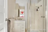 https://images.listonce.com.au/custom/160x/listings/3118-main-road-lower-plenty-vic-3093/444/01954444_img_11.jpg?z8Z356iPtCU