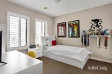 https://images.listonce.com.au/custom/160x/listings/3118-main-road-lower-plenty-vic-3093/444/01954444_img_12.jpg?G3C7StvWTLg