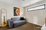 https://images.listonce.com.au/custom/160x/listings/3118-main-road-lower-plenty-vic-3093/444/01954444_img_13.jpg?HWT007LjnpQ