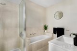 https://images.listonce.com.au/custom/160x/listings/3118-main-road-lower-plenty-vic-3093/444/01954444_img_14.jpg?NTBH8y-RbPU
