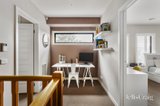 https://images.listonce.com.au/custom/160x/listings/3118-main-road-lower-plenty-vic-3093/444/01954444_img_15.jpg?GDLsR2PKjN8