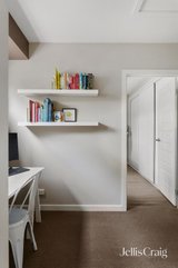 https://images.listonce.com.au/custom/160x/listings/3118-main-road-lower-plenty-vic-3093/444/01954444_img_16.jpg?GU2ehqCWk-k