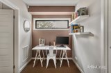 https://images.listonce.com.au/custom/160x/listings/3118-main-road-lower-plenty-vic-3093/444/01954444_img_17.jpg?DnjezZ0iT6c