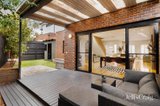 https://images.listonce.com.au/custom/160x/listings/3118-main-road-lower-plenty-vic-3093/444/01954444_img_18.jpg?rGrolq_y5f0
