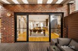 https://images.listonce.com.au/custom/160x/listings/3118-main-road-lower-plenty-vic-3093/444/01954444_img_19.jpg?leI16_hhezc