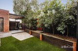 https://images.listonce.com.au/custom/160x/listings/3118-main-road-lower-plenty-vic-3093/444/01954444_img_20.jpg?AdeliIAUUhY