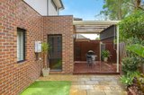 https://images.listonce.com.au/custom/160x/listings/3118-main-road-lower-plenty-vic-3093/660/00760660_img_10.jpg?dY6ALsGYWpE