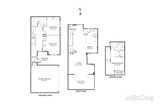 https://images.listonce.com.au/custom/160x/listings/3118-roseneath-street-clifton-hill-vic-3068/749/01990749_floorplan_01.gif?E3DWaJZhOF4