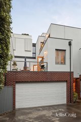 https://images.listonce.com.au/custom/160x/listings/3118-roseneath-street-clifton-hill-vic-3068/749/01990749_img_03.jpg?upvo0WixigU