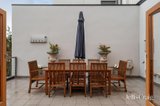 https://images.listonce.com.au/custom/160x/listings/3118-roseneath-street-clifton-hill-vic-3068/749/01990749_img_04.jpg?6hbzsa_trtE