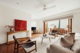 https://images.listonce.com.au/custom/160x/listings/3118-roseneath-street-clifton-hill-vic-3068/749/01990749_img_05.jpg?RRqbOZnHCIY