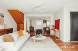 https://images.listonce.com.au/custom/160x/listings/3118-roseneath-street-clifton-hill-vic-3068/749/01990749_img_08.jpg?pAqNPIaUhXk