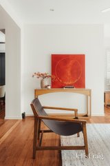 https://images.listonce.com.au/custom/160x/listings/3118-roseneath-street-clifton-hill-vic-3068/749/01990749_img_09.jpg?UnSRow3OK6w