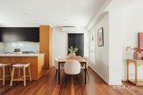 https://images.listonce.com.au/custom/160x/listings/3118-roseneath-street-clifton-hill-vic-3068/749/01990749_img_10.jpg?4KYP2t5FPSA
