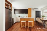 https://images.listonce.com.au/custom/160x/listings/3118-roseneath-street-clifton-hill-vic-3068/749/01990749_img_11.jpg?_k2YMRFPOyo