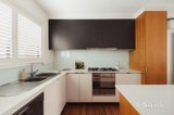 https://images.listonce.com.au/custom/160x/listings/3118-roseneath-street-clifton-hill-vic-3068/749/01990749_img_12.jpg?2_0TYqxtbEQ