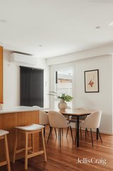 https://images.listonce.com.au/custom/160x/listings/3118-roseneath-street-clifton-hill-vic-3068/749/01990749_img_13.jpg?Qy8brIOTGzk