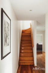 https://images.listonce.com.au/custom/160x/listings/3118-roseneath-street-clifton-hill-vic-3068/749/01990749_img_14.jpg?JTBPexQqSwo