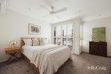 https://images.listonce.com.au/custom/160x/listings/3118-roseneath-street-clifton-hill-vic-3068/749/01990749_img_15.jpg?avCc_2obuUo
