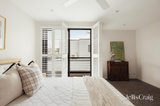 https://images.listonce.com.au/custom/160x/listings/3118-roseneath-street-clifton-hill-vic-3068/749/01990749_img_16.jpg?s__R_mTs8tY