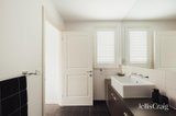 https://images.listonce.com.au/custom/160x/listings/3118-roseneath-street-clifton-hill-vic-3068/749/01990749_img_17.jpg?6YPzgE54zJw