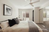 https://images.listonce.com.au/custom/160x/listings/3118-roseneath-street-clifton-hill-vic-3068/749/01990749_img_19.jpg?RoJPZhK1jAk