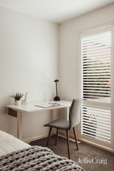 https://images.listonce.com.au/custom/160x/listings/3118-roseneath-street-clifton-hill-vic-3068/749/01990749_img_20.jpg?LXZRdI-uhrs