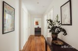 https://images.listonce.com.au/custom/160x/listings/3118-roseneath-street-clifton-hill-vic-3068/749/01990749_img_21.jpg?B1lGxKs0r_Y