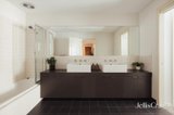 https://images.listonce.com.au/custom/160x/listings/3118-roseneath-street-clifton-hill-vic-3068/749/01990749_img_22.jpg?N1ic8K9v5VU