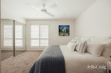 https://images.listonce.com.au/custom/160x/listings/3118-roseneath-street-clifton-hill-vic-3068/749/01990749_img_23.jpg?6Oy6oH3QS54