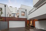 https://images.listonce.com.au/custom/160x/listings/3118-roseneath-street-clifton-hill-vic-3068/749/01990749_img_26.jpg?sy7voE_VbWQ