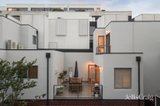 https://images.listonce.com.au/custom/160x/listings/3118-roseneath-street-clifton-hill-vic-3068/749/01990749_img_27.jpg?trt17z2Hf_k
