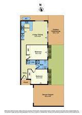 https://images.listonce.com.au/custom/160x/listings/3118-second-avenue-altona-north-vic-3025/519/01612519_floorplan_01.gif?NXa9YldWftw