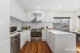 https://images.listonce.com.au/custom/160x/listings/3118-second-avenue-altona-north-vic-3025/519/01612519_img_02.jpg?aS4RB1GR590