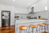 https://images.listonce.com.au/custom/160x/listings/3118-second-avenue-altona-north-vic-3025/519/01612519_img_03.jpg?9nQ-nRKnl4k