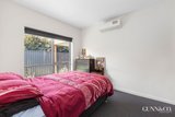 https://images.listonce.com.au/custom/160x/listings/3118-second-avenue-altona-north-vic-3025/519/01612519_img_06.jpg?txJOIR4olqI